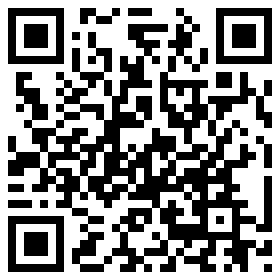 qrcode für MIB Messzeuge 06061086 - Keramik Endmaßsätze EN ISO 3650 47 teilig Güte 0 Typ 5025/3