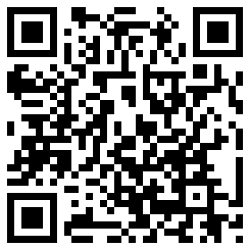 qrcode für Moeller Electric XVTL-BF-4/6/20 - EATON Fragment Anreih Verteiler IP40 114418
