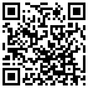 qrcode für Lappkabel ÖLFLEX CLASSIC 400 P - Lapp 4G2 5 qmm PUR Steuerleitung num Adern