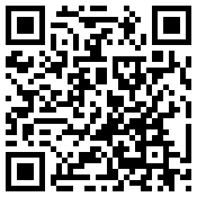 qrcode für Brother LY9405001