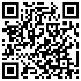 qrcode für GH Industrial GHI-280S-SCA - 2U CHASSIS 12"x13" Mainboard 650mm HDD Backplane