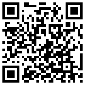 qrcode für Hager FL93Z - Schließung Orion Dreikanteinsatz 8mm (2Stück)