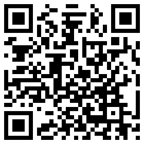qrcode für PREH KEYTEC 90328-706/1805 - PrehKeyTec MCI 3100 QWERTZ Alpha MKL USB schwarz