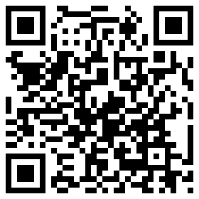 qrcode für Brother LY9406001