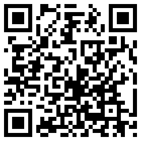 qrcode für DATALOGIC ADC QBT2131-WH - Datalogic QuickScan QBT2131 BT 1D BT Multi weiß