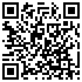 qrcode für Schneider Electric NSYRSWP6 - Schneider SF/SM 19z Rahmen schwenkbar 355mm