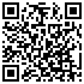 qrcode für Siemens 3VA21168HN460AA0 Leistungsschalter 3VA2 160