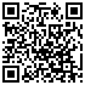 qrcode für StarTech.com MDVIHDMIMF - MINI DVI HDMI ADAPTER