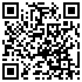 qrcode für Siemens 3VA21258HN320AA0