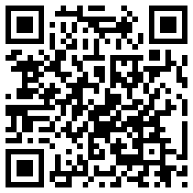 qrcode für Phoenix Contact SUBCON-PLUSF3 - SUBCON PLUS F3 2761871 SUB Busstecker