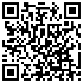 qrcode für Siemens 3VA21258HN360AA0