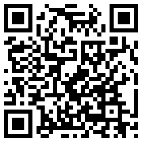 qrcode für Weidmüller HDCCMBUS2BSTPBDP - HDC CM BUS 2BS PBDP HDC Einsatz ConCept Modul 1806030000