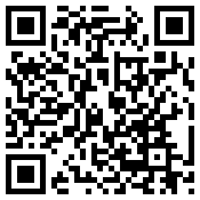 qrcode für Eaton Power Quality 9SX11KIRT