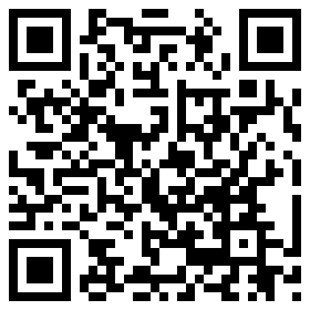 qrcode für DATALOGIC ADC QBT2131-BK-BTK1 - Datalogic QuickScan QBT2131 BT 1D BT Multi Kit (USB) schwarz