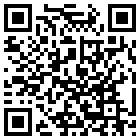 qrcode für INTEL X710 DA2 BLK 10GbE Ethernet Server Adapter 2 Ports Direct Attach Dual - X710DA2BLK