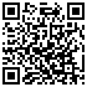 qrcode für Schneider Electric Schneider SF/SM 19z Teilrahmen fest 1200mm - NSYRCKP26