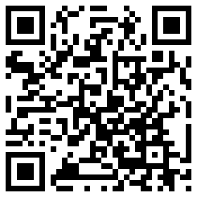 qrcode für DATALOGIC ADC QBT2131-BK-BTK2 - Datalogic QuickScan QBT2131 BT 1D BT Multi Kit (RS232) schwarz