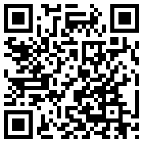 qrcode für JUNG AC581AL - Rahmen 1fach Serie A creation aluminium