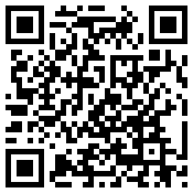 qrcode für OBO Bettermann WDK HF40040LGR - Flachwinkelhaube 40x40mm PVC lichtgrau RAL7035 6183336