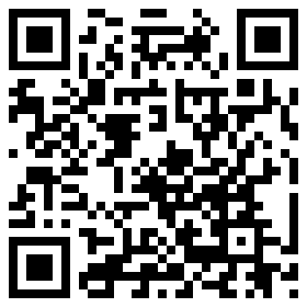 qrcode für DATALOGIC ADC QBT2101-BK-BTK+ - Datalogic QuickScan QBT2101 BT 1D BT Multi Kit (USB) schwarz