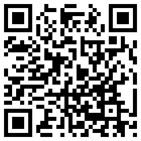 qrcode für Moeller Electric U-PKZ0(220V50HZ) - EATON Unterspannungsauslöser unverzögert 073134