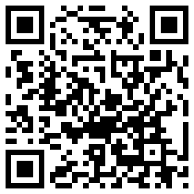 qrcode für Siemens 3VA21258HN420AA0