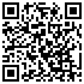 qrcode für Brother LY9407001
