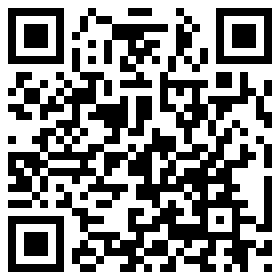 qrcode für Schneider Electric Schneider SF/SM 19z Teilrahmen fest 1000mm - NSYRCKP21