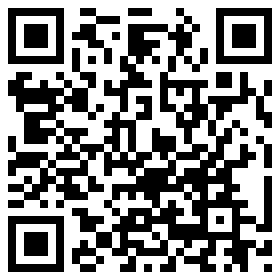 qrcode für DATALOGIC ADC QBT2101-WH-BTK+ - Datalogic QuickScan QBT2101 BT 1D BT Multi Kit (USB) weiß