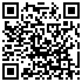 qrcode für Beyertone AG 3002 - Beyertone musiphone LEVEL Advanced 4 Kanal 19"