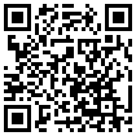 qrcode für Siemens 3VA21258HN460AA0
