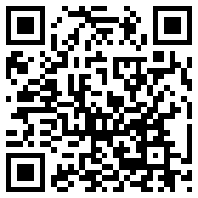 qrcode für CANON 9664A002 - Ersatzrollen Kit DR 7080C