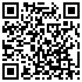 qrcode für DATALOGIC ADC QM2131-BK-433K2 - Datalogic QuickScan QM2131 1D Multi Kit (RS232) schwarz