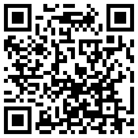 qrcode für Mennekes 75116 - 400A5P 6H400V Wandsteckdose IP67