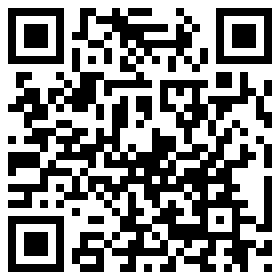 qrcode für Hager ZM55S - Schienenverbinder univ 5pol 355A