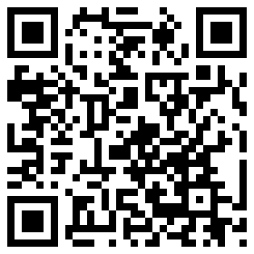qrcode für Dehn + Soehne 410369 - DEHN Erdungsrohrschelle 54 5mm NIRO Anschlussbohrung 11mm