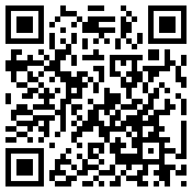 qrcode für JUNG BTLC1521FSE220 Steckdose Energy französisch/belgisches