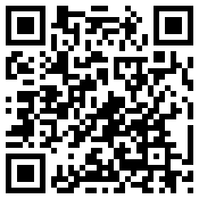 qrcode für Hager HTS335E - SLS Schalter 3P 35A QC Sammelschiene