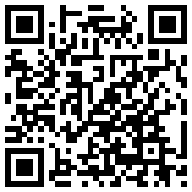 qrcode für DATALOGIC ADC QM2131-BK-433 - Datalogic QuickScan QM2131 1D Multi schwarz