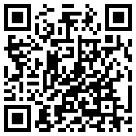 qrcode für Brother PR1212R6P - PR1212R Stempel 12 12 Rot
