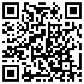 qrcode für Brother PR1212G6P - PR1212G Stempel 12 12 Grün