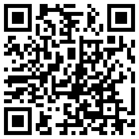 qrcode für Brother PR1212B6P - PR1212B Stempel Tinte 12 12 Schwarz