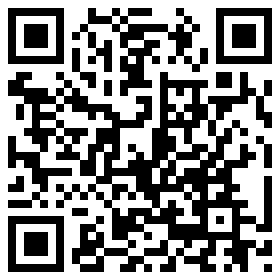 qrcode für Brother PR1060R6P - PR1060R Stempel Tinte 10 60 Rot