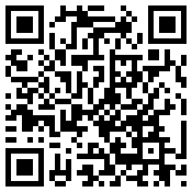 qrcode für Schneider Electric Schneider SF/SM 19z Teilrahmen fest 800mm - NSYRCKP17