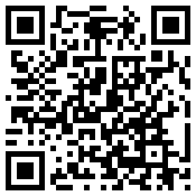 qrcode für Hager FL423A - Orion Montageplatte Kustst 350x300x5mm