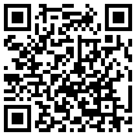 qrcode für WAGO 753-517 - 2 Kanal Relaisausgangskl 0 08 2 5qmm lichtgrau