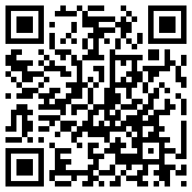 qrcode für Siemens 3VA21408HN420AA0