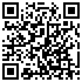 qrcode für HP C7769-60143 - Formatter Board Refurbished Austauschteil