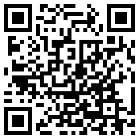 qrcode für Eaton 269199