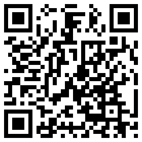 qrcode für Eaton 269271